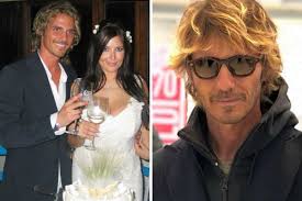 Selvaggia lucarelli (civitavecchia, 30 luglio 1974) è una giornalista, scrittrice, blogger, conduttrice radiofonica, commediografa e attrice teatrale italiana. Bw2hahuyb0jzdm