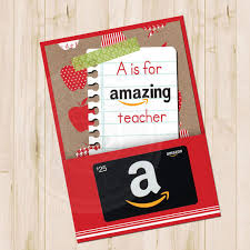 We did not find results for: 27 Diy Printables To Make Your End Of Year Teacher S Gift Shine What Moms Love