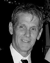 RICHARD BLAKESLEE Obituary (2016)