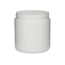 We did not find results for: 70 400 White Metal Caps Plastisol Liner Berlin Packaging