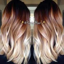 Une coiffure inspirante que vous pouvez reproduire et ajuster à votre guise. Idee Tendance Coupe Coiffure Femme 2017 2018 Coupe De Cheveux Pour Les Cheveux Longs Automne 2018 2019 14 Post Tags Vogue Tunisie Maroc Algerie Magazine Fashion Luxe Inspiration Et People