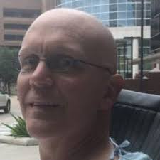 Fundraiser for Brian Odle by Jim Thigpen : Gatton Family Support 4 Brian  Odle