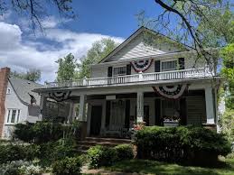 1670 n murray boulevard, colorado springs, co. 2 Bedroom Apartments For Rent In Colorado Springs Co Forrent Com