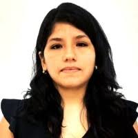 5700+ "Vilma" profiles