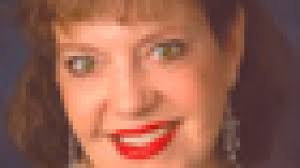 Update: Dumke was 'vivacious' multi-tasker