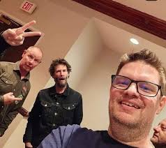 Wish you were here with me right now… I really need you, my love 🥺❤️