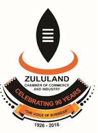 Kwazulu Natal Top Business Zululand Chamber