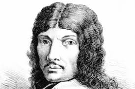 The origin and works of Melchiorre Gafà (1636-67)