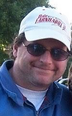 Wayne Beheler Obituary