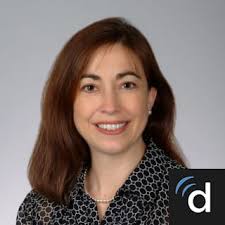 Dr. Richard M. Silver, MD