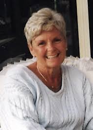 Margot Ellen Jane Shannon