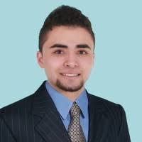 60+ perfiles de «Sierra Prieto»