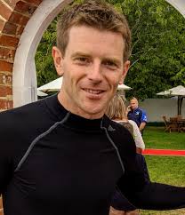 News, stories and discussion from and about the f1 drivers' height & weight (i.imgur.com). Anthony Davidson Wikipedia