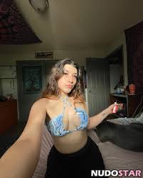 Shego666  carmentorres  iamladyluck Nude Leaks OnlyFans Photo 1 - NudoStar