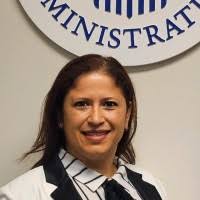 40+ "Adela Barrios" profiles