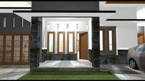 Check spelling or type a new query. Desain Tiang Teras Rumah Minimalis Youtube
