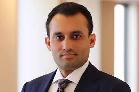 Gatekeepers' top priorities and contrarian calls for 2023