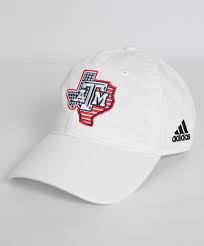 Adidas Usa Lonestar Adj Cap Adjustable Headwear Mens Headwear Adidas Men