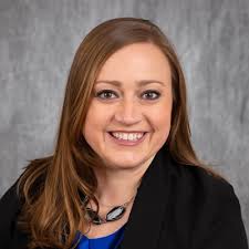 Central Kansas' newest and most modern hotel and convention center is  nearly finished.