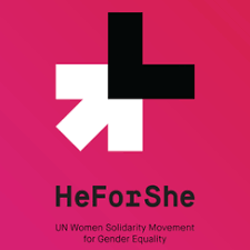 Un Women United Nations Entity For Gender Equality And The Empowerment Of Women Gender Equality Solidarity Movement Empowerment