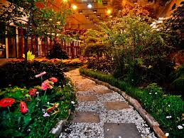 Dataran bunga raya, 1 lagi tarikan pelancong di shah alam. Melawat Tempat Menarik Di Shah Alam Findbulous Travel