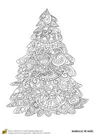 Malvorlage Eines Weihnachtsmandalas Christmascrafts Pinthis Mandala Coloring Pages Christmas Coloring Books Christmas Tree Coloring Page