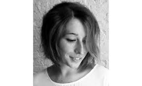 Colleen Perry Obituary (2017)