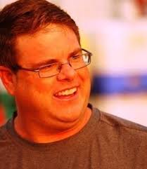 Sheridan County LEMA working