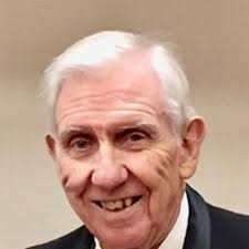 James Devore Obituary June 27, 2021