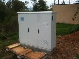 images?q=tbn:ANd9GcR6o8NiwC_xVGkzQe7Xj8EcKTXIU8mGXneUJnSiZAaYCzgwa8PEpA