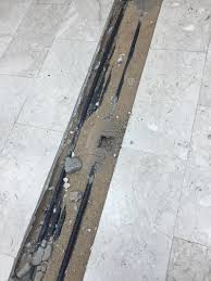 نظام تسجيل الدخول الى بوابة الطالب الالكترونية: Ø¨Ø§Ù„ØµÙˆØ± Ø­ÙØ±Ø© Ø¨Ø¬Ø§Ù…Ø¹Ø© Ø§Ù„Ø­ÙˆÙŠØ© ØªÙ‡Ø¯Ø¯ Ø­ÙŠØ§Ø© Ø§Ù„Ø·Ø§Ù„Ø¨Ø§Øª ØµØ­ÙŠÙØ© Ø§Ù„Ù…ÙˆØ§Ø·Ù† Ø§Ù„Ø¥Ù„ÙƒØªØ±ÙˆÙ†ÙŠØ©