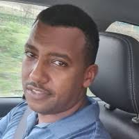 40+ "Biniyam Getachew" profiles