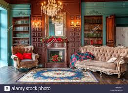 Cependant, des erreurs ont pu nous échapper. Meuble Tv Blanc Avec Cheminee Bilder Milt S Dekor