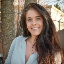 Taylor Harned Email & Phone Number