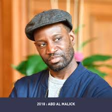 10th May ceremony in Nantes