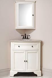 Powder Room Design Decorating Ideas With Pictures Small Elegant Farmhouse Tiny Modern Corner Bathroom Vanity Corner Sink Bathroom Bathroom Sink Vanity