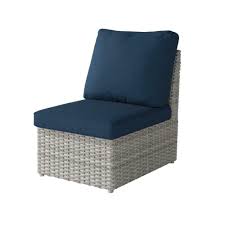 Pin On Outdoor Furniture Ideas Patio Chairs