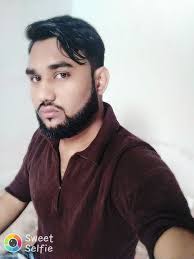 Noor Alam (nooralam88988)