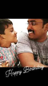 Bharat Byreddy (@kiranbhrat) • Facebook