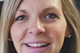 Carmen Knutson's Instagram, Twitter & Facebook