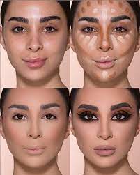 Pin On Beauty Make Up