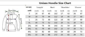 3d Priting Hoodie Unisex 190605nmn 001 3