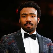 Stream JonnyFive music