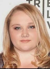 丹妮尔·麦克唐纳介绍_图片_作品-猫眼电影