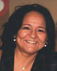 Nancy Shippentower-Games