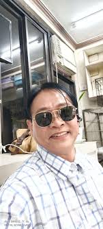 Pet Palace Better Living 💞🪽