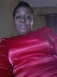 Worship Is Your Weapn, Use It In Every Season.