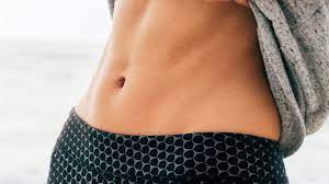Blahbauch Was Hilft 5 Tipps Und Wirksame Hausmittel
