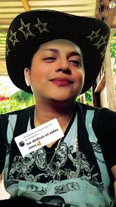 Hola Gatotimboloa: Saludos y Música para Jueves