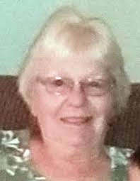 Obituary for Ruth Mae (Dodd) Boyles